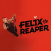 Felix The Reaper - Steam - Key GLOBAL Felix The Reaper - Steam - Key GLOBAL