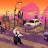 Felix The Reaper - Steam - Key GLOBAL Felix The Reaper - Steam - Key GLOBAL
