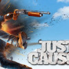 Just Cause 3 XL Steam Key GLOBAL