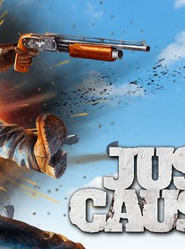 Just Cause 3 XL Steam Key GLOBAL