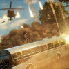Just Cause 3 XL Steam Key GLOBAL