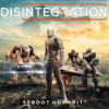 Disintegration (PC) - Steam Key - GLOBAL Disintegration (PC) - Steam Key - GLOBAL