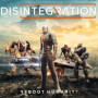 Disintegration (PC) - Steam Key - GLOBAL