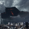 Disintegration (PC) - Steam Key - GLOBAL Disintegration (PC) - Steam Key - GLOBAL