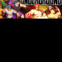 River City Ransom: Underground Steam Key GLOBAL