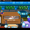 River City Ransom: Underground Steam Key GLOBAL River City Ransom: Underground Steam Key GLOBAL