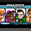 River City Ransom: Underground Steam Key GLOBAL River City Ransom: Underground Steam Key GLOBAL