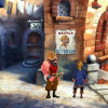 Monkey Island 2 Special Edition: LeChuck’s Revenge Steam Key GLOBAL Monkey Island 2 Special Edition: LeChuck’s Revenge Steam Key GLOBAL