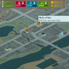 Punch Club Deluxe Steam Key GLOBAL Punch Club Deluxe Steam Key GLOBAL