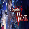Dragon Star Varnir - Steam - Key GLOBAL