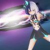Dragon Star Varnir - Steam - Key GLOBAL