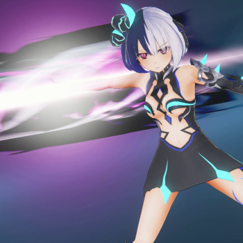Dragon Star Varnir - Steam - Key GLOBAL