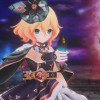 Dragon Star Varnir - Steam - Key GLOBAL