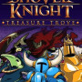 Shovel Knight: Treasure Trove Steam Key GLOBAL