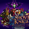 Shovel Knight: Treasure Trove Steam Key GLOBAL Shovel Knight: Treasure Trove Steam Key GLOBAL