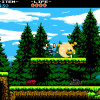 Shovel Knight: Treasure Trove Steam Key GLOBAL Shovel Knight: Treasure Trove Steam Key GLOBAL