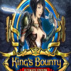 King's Bounty: Ultimate Edition Steam Key GLOBAL King's Bounty: Ultimate Edition Steam Key GLOBAL