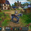 King's Bounty: Ultimate Edition Steam Key GLOBAL King's Bounty: Ultimate Edition Steam Key GLOBAL