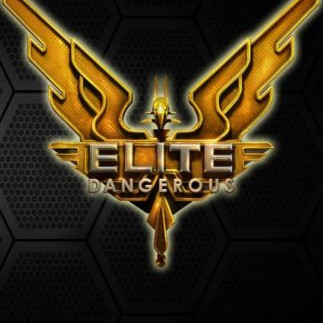 Elite Dangerous Steam Key EUROPE
