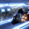 Elite Dangerous Steam Key EUROPE Elite Dangerous Steam Key EUROPE