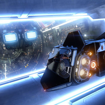 Elite Dangerous Steam Key EUROPE