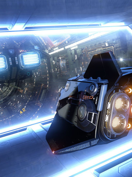 Elite Dangerous Steam Key EUROPE Elite Dangerous Steam Key EUROPE