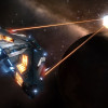 Elite Dangerous Steam Key EUROPE Elite Dangerous Steam Key EUROPE