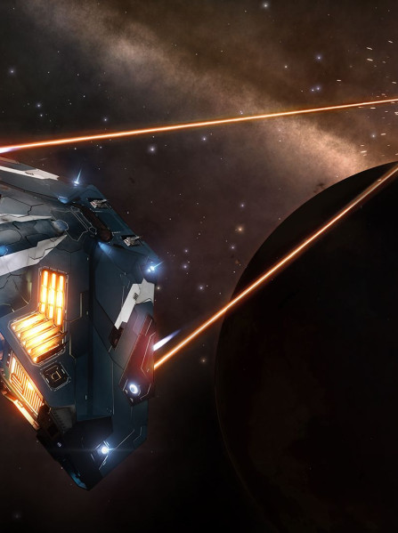 Elite Dangerous Steam Key EUROPE Elite Dangerous Steam Key EUROPE