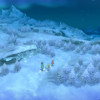Ni no Kuni Wrath of the White Witch Remastered (PC) - Steam Key - GLOBAL Ni no Kuni Wrath of the White Witch Remastered (PC) - Steam Key - GLOBAL
