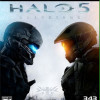 Halo 5: Guardians (Xbox One) - Xbox Live Key - GLOBAL Halo 5: Guardians (Xbox One) - Xbox Live Key - GLOBAL