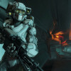 Halo 5: Guardians (Xbox One) - Xbox Live Key - GLOBAL Halo 5: Guardians (Xbox One) - Xbox Live Key - GLOBAL