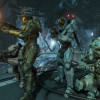 Halo 5: Guardians (Xbox One) - Xbox Live Key - GLOBAL Halo 5: Guardians (Xbox One) - Xbox Live Key - GLOBAL