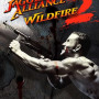 Jagged Alliance 2 - Wildfire Steam Key GLOBAL
