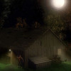 Jagged Alliance 2 - Wildfire Steam Key GLOBAL Jagged Alliance 2 - Wildfire Steam Key GLOBAL
