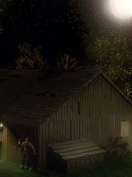 Jagged Alliance 2 - Wildfire Steam Key GLOBAL