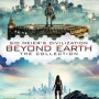 Sid Meier's Civilization: Beyond Earth - The Collection (PC) - Steam Key - GLOBAL