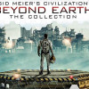 Sid Meier's Civilization: Beyond Earth - The Collection (PC) - Steam Key - GLOBAL Sid Meier's Civilization: Beyond Earth - The Collection (PC) - Steam Key - GLOBAL