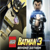 LEGO Batman 3 Beyond Gotham Season Pass Steam Key GLOBAL LEGO Batman 3 Beyond Gotham Season Pass Steam Key GLOBAL