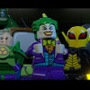 LEGO Batman 3 Beyond Gotham Season Pass Steam Key GLOBAL LEGO Batman 3 Beyond Gotham Season Pass Steam Key GLOBAL
