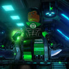 LEGO Batman 3 Beyond Gotham Season Pass Steam Key GLOBAL LEGO Batman 3 Beyond Gotham Season Pass Steam Key GLOBAL