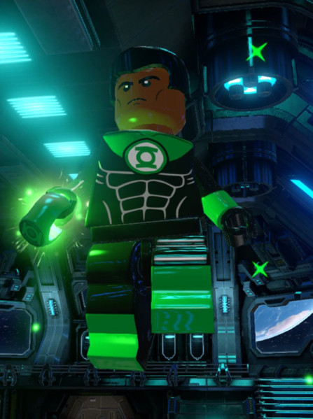 LEGO Batman 3 Beyond Gotham Season Pass Steam Key GLOBAL LEGO Batman 3 Beyond Gotham Season Pass Steam Key GLOBAL
