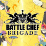 Battle Chef Brigade Steam Key GLOBAL