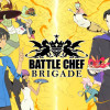 Battle Chef Brigade Steam Key GLOBAL Battle Chef Brigade Steam Key GLOBAL