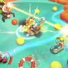 Micro Machines World Series Steam Key GLOBAL Micro Machines World Series Steam Key GLOBAL