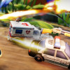 Micro Machines World Series Steam Key GLOBAL Micro Machines World Series Steam Key GLOBAL