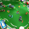 Micro Machines World Series Steam Key GLOBAL Micro Machines World Series Steam Key GLOBAL