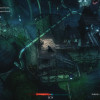 Seven: The Days Long Gone Steam Key PC GLOBAL Seven: The Days Long Gone Steam Key PC GLOBAL