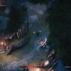 Seven: The Days Long Gone Steam Key PC GLOBAL Seven: The Days Long Gone Steam Key PC GLOBAL