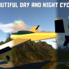 SimplePlanes Steam Key GLOBAL SimplePlanes Steam Key GLOBAL