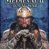 Medieval II: Total War Steam Key GLOBAL Medieval II: Total War Steam Key GLOBAL
